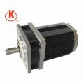 Motor de engrenagem de 220V 70mm baixa rpm